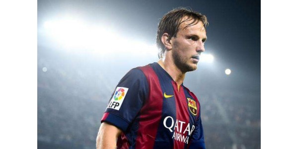 Barcelona koja ne zna kako iskoristiti igrače